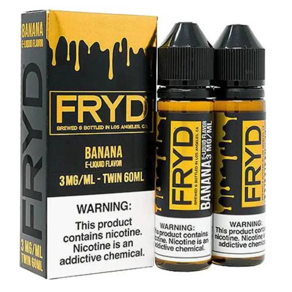 apple flavored vape Apple Peach NORTH FT12000 apple flavored vape Apple Peach NORTH FT12000