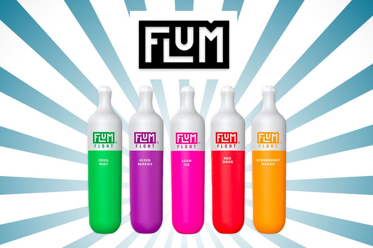 How Do You Charge A Flum Float Flum Float Vape UT Flum Float 3000 Puffs Disposable Vape - 8mL | 5% Salt .99 How Do You Charge A Flum Float Flum Float Vape UT Flum Float 3000 Puffs Disposable Vape - 8mL | 5% Salt .99