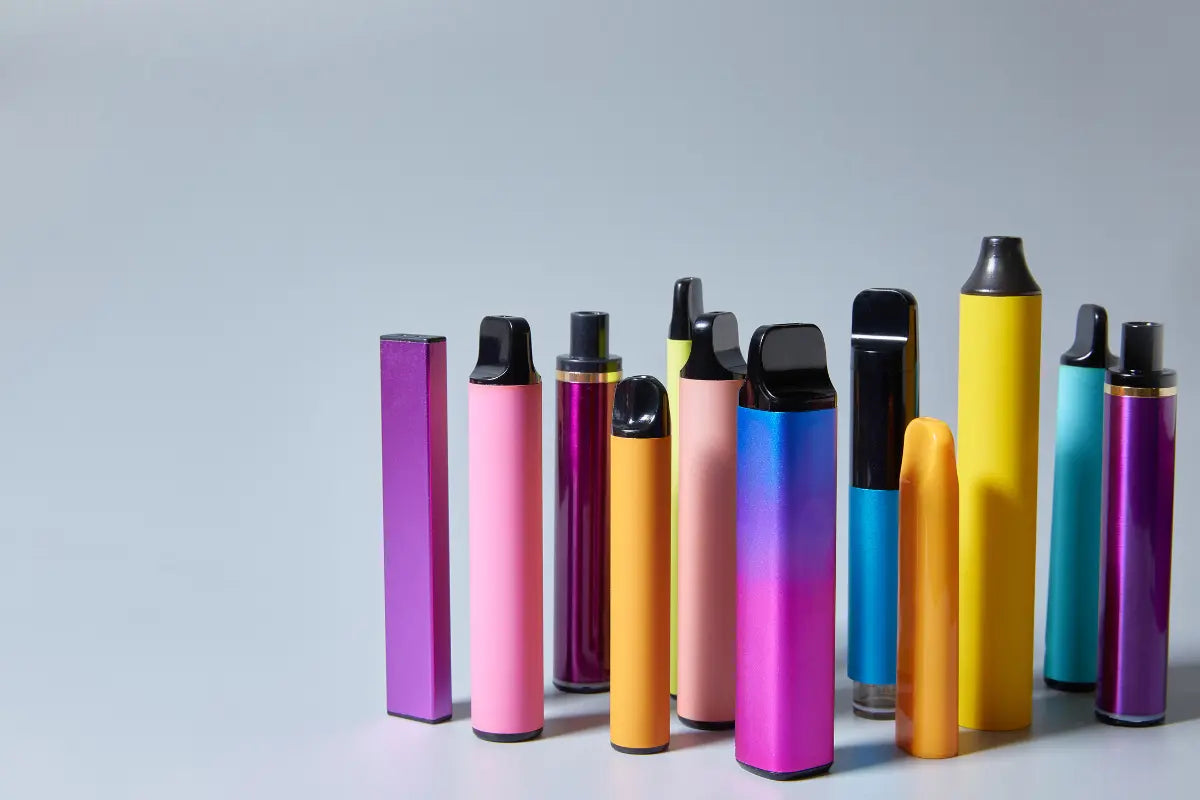 What is the Best Vape To Buy in 2024? VapeDeal.com What is the Best Vape To Buy in 2024? VapeDeal.com