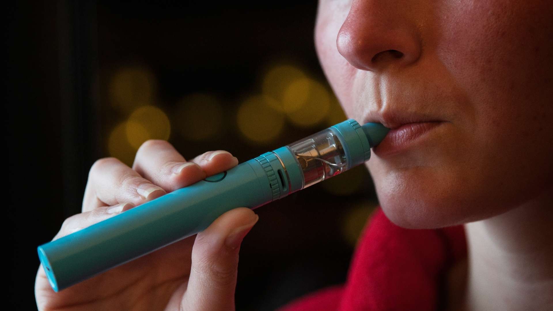 How to Zero a Vape? - Troubleshooting Tips and Tricks VapeDeal.com How to Zero a Vape? - Troubleshooting Tips and Tricks VapeDeal.com