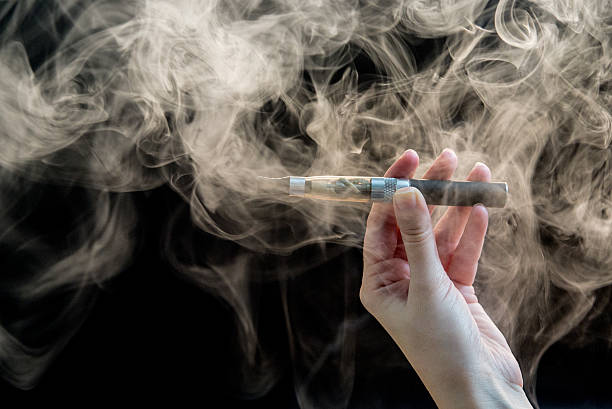 elf bar vape uk Brand-New Disposable Vape Not Working? Fix It Now