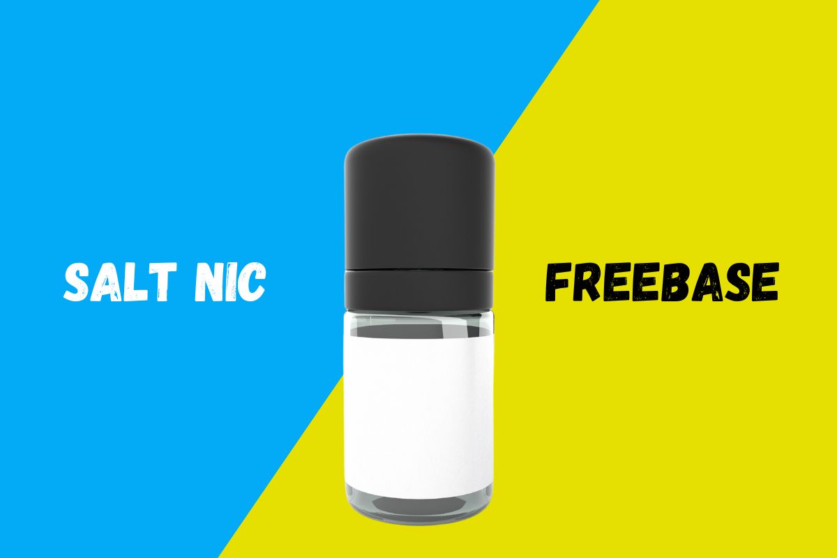 vape pod near me Off Stamp Vapes vape pod near me Off Stamp Vapes