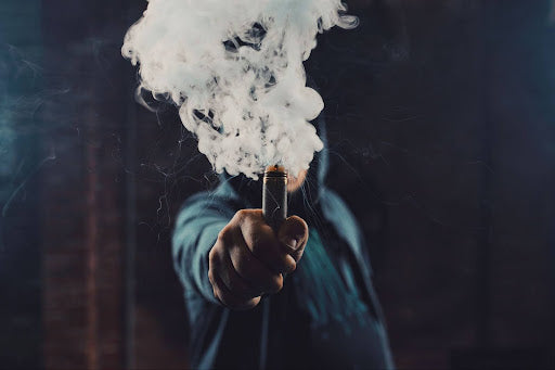 Can Vapes Explode? Top Causes and Precautions for Safety VapeDeal.com Can Vapes Explode? Top Causes and Precautions for Safety VapeDeal.com