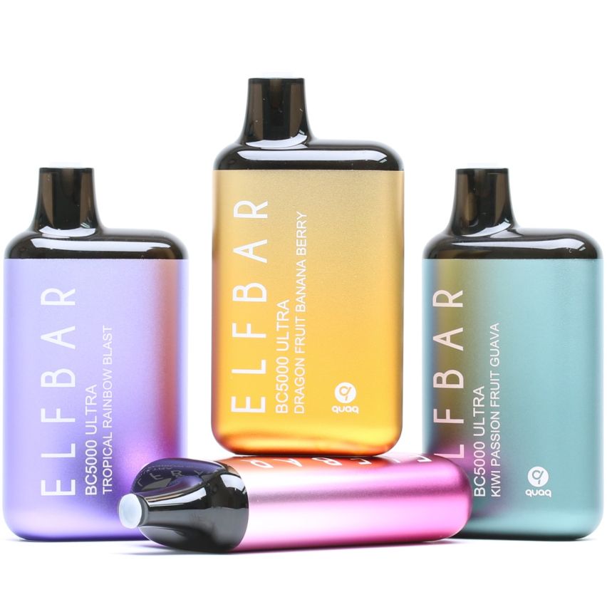 Elf Bar Flavors Ultra Bc5000 Glossary | Vapedeal.com VapeDeal.com Elf Bar Flavors Ultra Bc5000 Glossary | Vapedeal.com VapeDeal.com