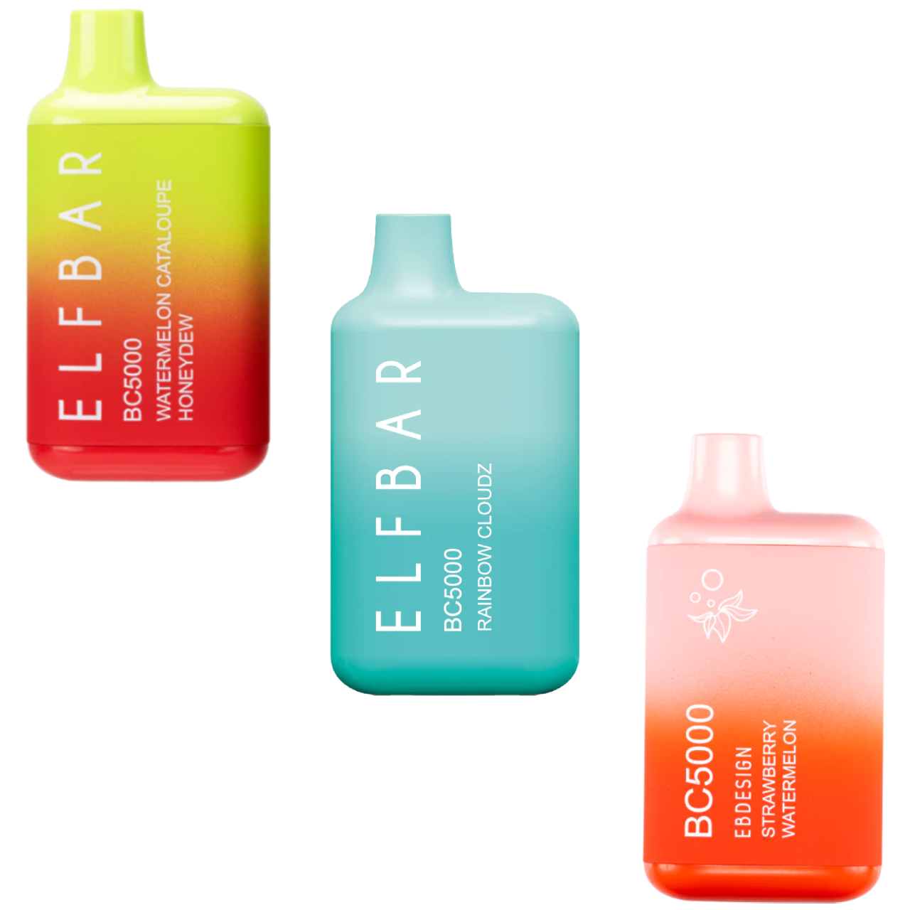 Elf Bar Bc5000 Flavor Glossary- The Definitive Guide VapeDeal.com Elf Bar Bc5000 Flavor Glossary- The Definitive Guide VapeDeal.com