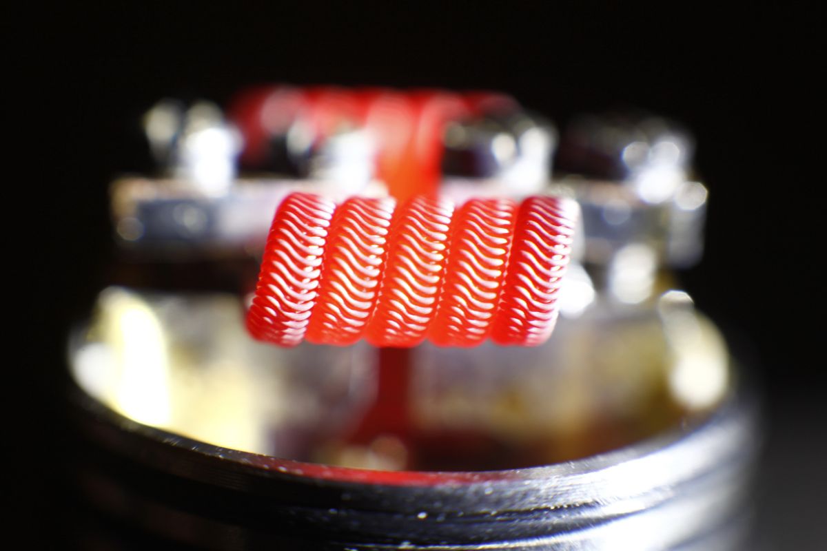 Vape Burns Throat - Causes and Quick Solutions VapeDeal.com Vape Burns Throat - Causes and Quick Solutions VapeDeal.com