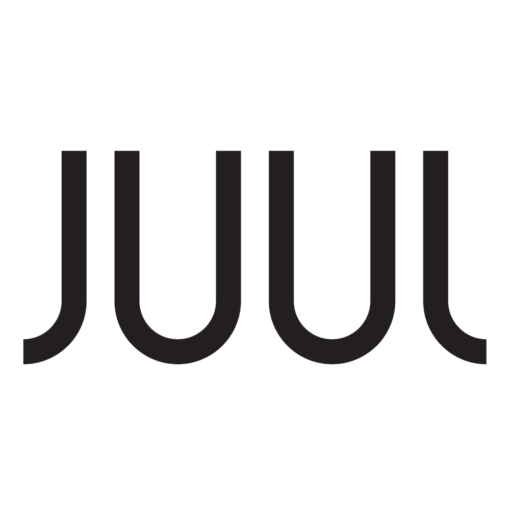 Juul Refill & Replacement Pods - 2 & 4 Pack Bundles VapeDeal.com Juul Refill & Replacement Pods - 2 & 4 Pack Bundles VapeDeal.com