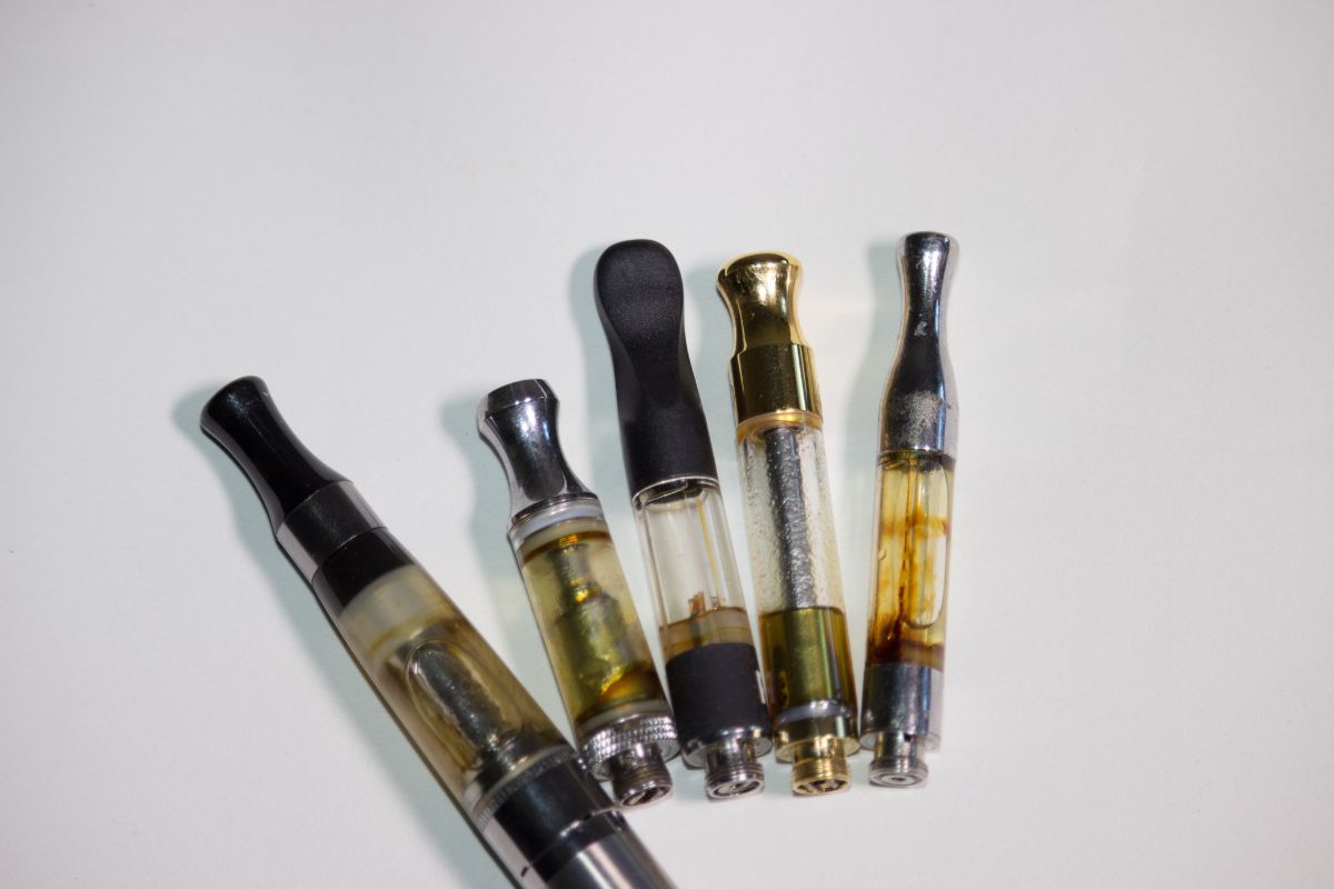 Vape Starter Kits VapeDeal.com Vape Starter Kits VapeDeal.com