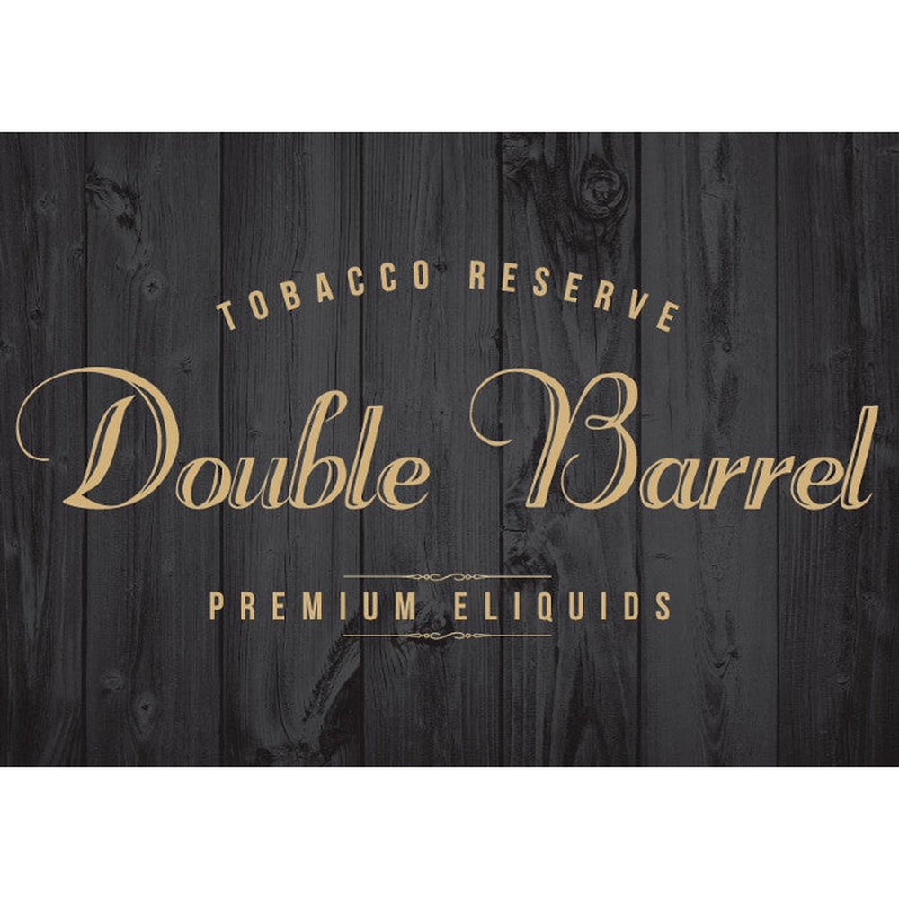 Double Barrel Vape Juice Cartridge | VapeDeal VapeDeal.com Double Barrel Vape Juice Cartridge | VapeDeal VapeDeal.com