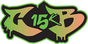 Chris Brown Vapes CB15K and more! VapeDeal.com Chris Brown Vapes CB15K and more! VapeDeal.com