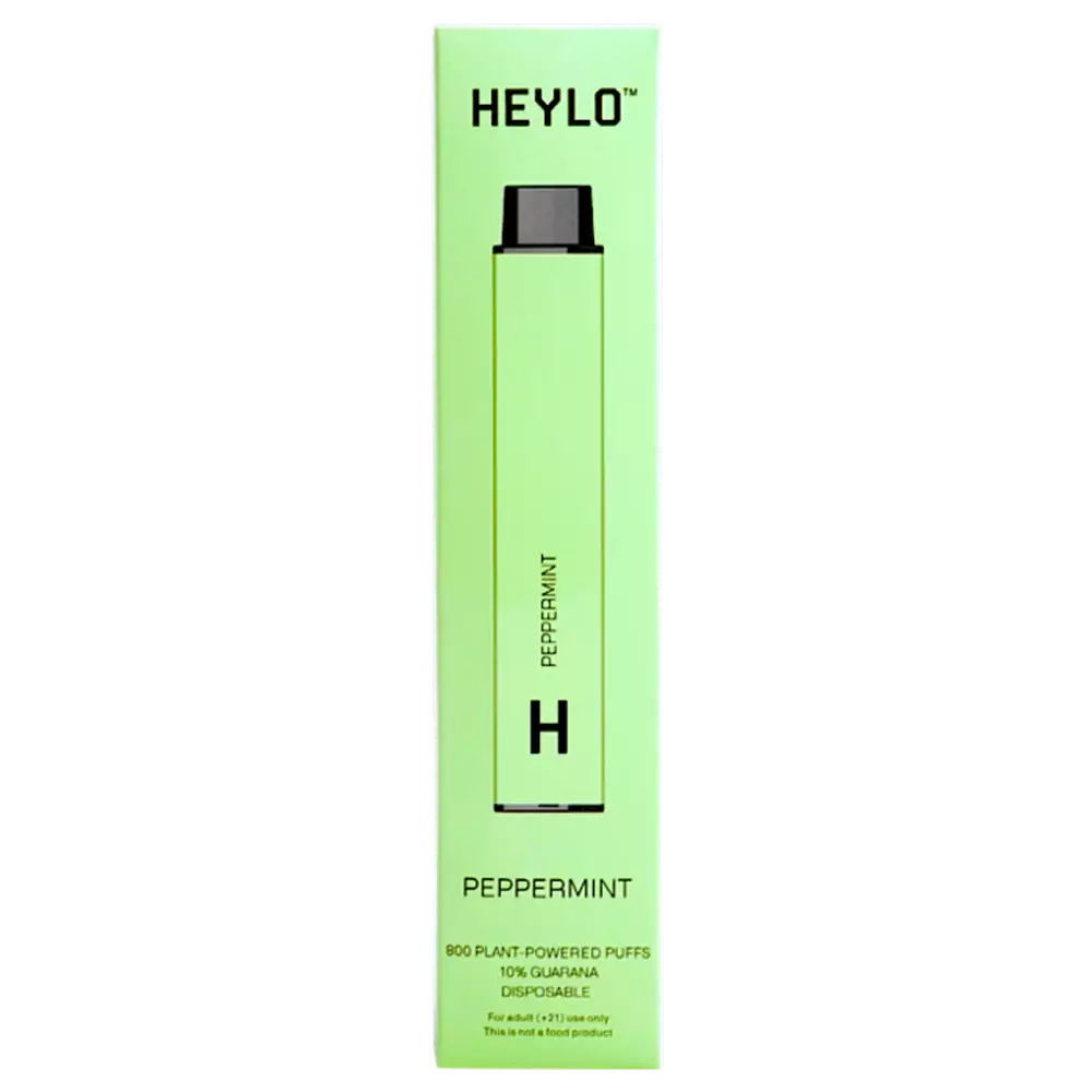 how much is elf bar vape Zero Nicotine Disposable Vapes — 0% Nic Options
