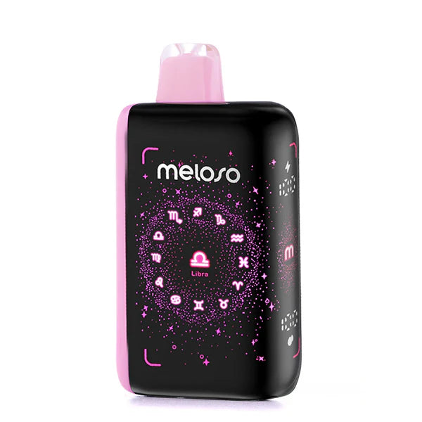 Libra Geek Bar Flavor Geek Bar Meloso Bar 30000 Puffs Disposable Vape Libra Sour Apple Blow Libra Geek Bar Flavor Geek Bar Meloso Bar 30000 Puffs Disposable Vape Libra Sour Apple Blow