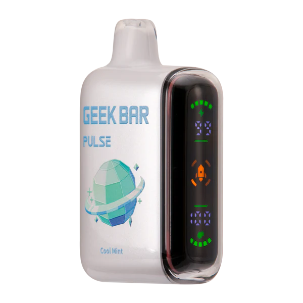 Geek Bar Vape Puff Count Geek Bar Pulse 15000 Puffs Disposable Vape Geek Bar Vape Puff Count Geek Bar Pulse 15000 Puffs Disposable Vape