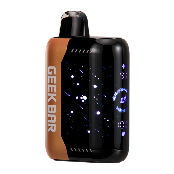 Orange Geek Bar Pulse X Orange Slush Geek Bar Pulse X 25K Vape | Store Australia Slush Slush Edition Orange Geek Bar Pulse X Orange Slush Geek Bar Pulse X 25K Vape | Store Australia Slush Slush Edition
