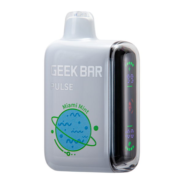 Non Nicotine Vapes Geek Bar Geek Bar Pulse Zero Nicotine Disposable Vape .99 GEEK Out Your TASTE - GEEK BAR Non Nicotine Vapes Geek Bar Geek Bar Pulse Zero Nicotine Disposable Vape .99 GEEK Out Your TASTE - GEEK BAR