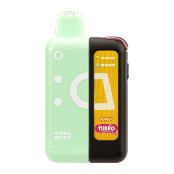 where to buy vapes in florida Online Vape Shop Florida | Buy Vape Online