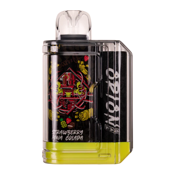 cookies vape battery instructions COOKIES Twist 510 Cartridge Battery – Smoke Depot & Vape Lounge cookies vape battery instructions COOKIES Twist 510 Cartridge Battery – Smoke Depot & Vape Lounge