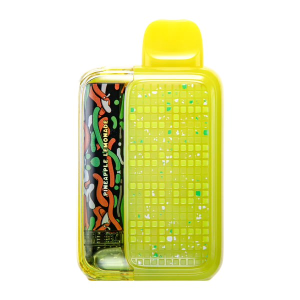lost vape orion bar 10000 puffs disposable vape Orion Bar 10000 Disposable 10000 Puffs by Lost Vape