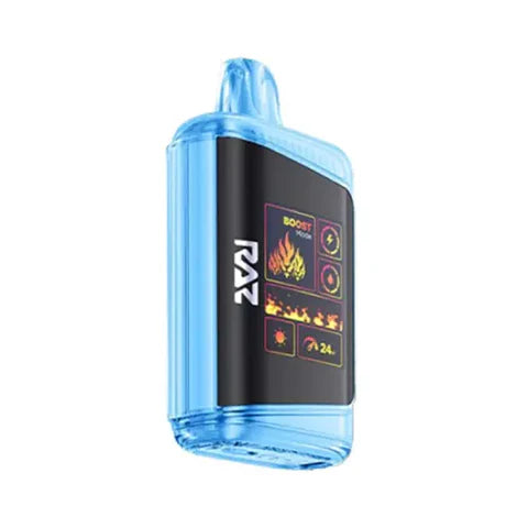 elf bar rechargeable vape ELF BAR Dual 10K Fruity Edition Prefilled Pod Kit elf bar rechargeable vape ELF BAR Dual 10K Fruity Edition Prefilled Pod Kit