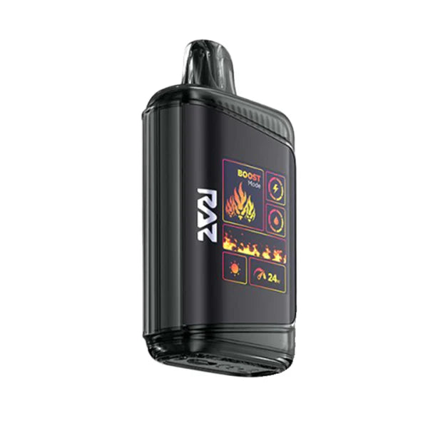 RAZ LTX25000 Raspberry Limeade 25000 Puffs | Vapedeal VapeDeal.com RAZ LTX25000 Raspberry Limeade 25000 Puffs | Vapedeal VapeDeal.com