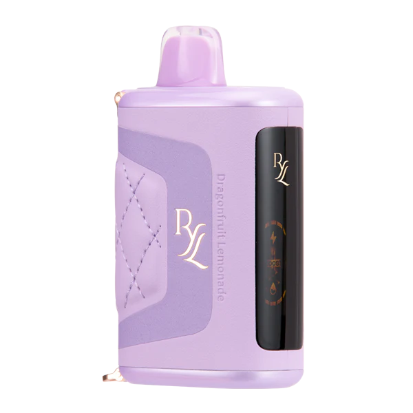 Raz Vape Keychain RAZ DC25000 Frozen Edition Disposable Vape Raz Vape Keychain RAZ DC25000 Frozen Edition Disposable Vape