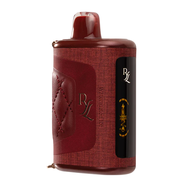 RAZ RYL Classic 35K Puffs Disposable Vape 35000 - Watermelon Ice VapeDeal.com RAZ RYL Classic 35K Puffs Disposable Vape 35000 - Watermelon Ice VapeDeal.com