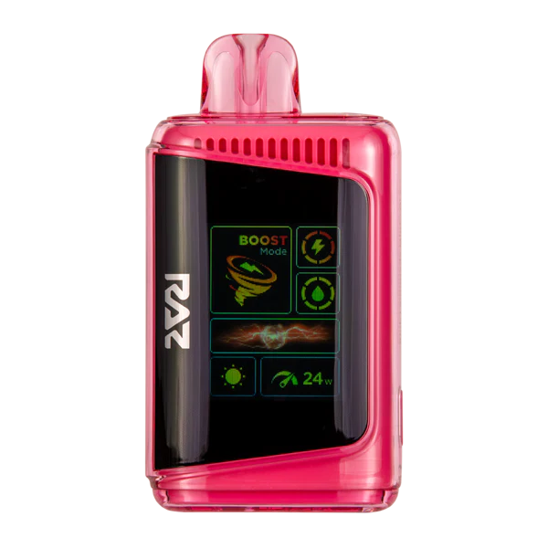 What Flavor Is Clear Diamond Raz Air Bar Spark Vape | Disposable Air Bar Diamond Spark Flavored Disposable Vapes Clear Diamond Flavor RAZ DC25000 Disposable Vape Raz Disposable Vape Clear What Flavor Is Clear Diamond Raz Air Bar Spark Vape | Disposable Air Bar Diamond Spark Flavored Disposable Vapes Clear Diamond Flavor RAZ DC25000 Disposable Vape Raz Disposable Vape Clear