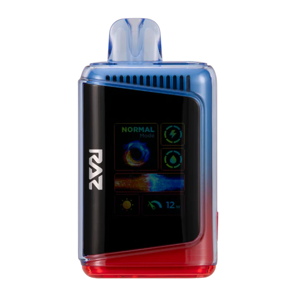 Raz Ice Vape RAZ LTX25000 25K Puffs Disposable Vape 25000 RAZ Vape Flavors: Complete Guide 2026 Raz Ice Vape RAZ LTX25000 25K Puffs Disposable Vape 25000 RAZ Vape Flavors: Complete Guide 2026