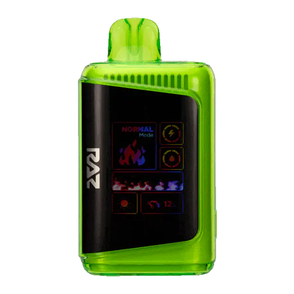 Raz Vape Instructions Raz Strawberry Shortcake Flavor | Sweet Dessert Vape Australia Raz Vape Tobacco Raz Vape Instructions Raz Strawberry Shortcake Flavor | Sweet Dessert Vape Australia Raz Vape Tobacco