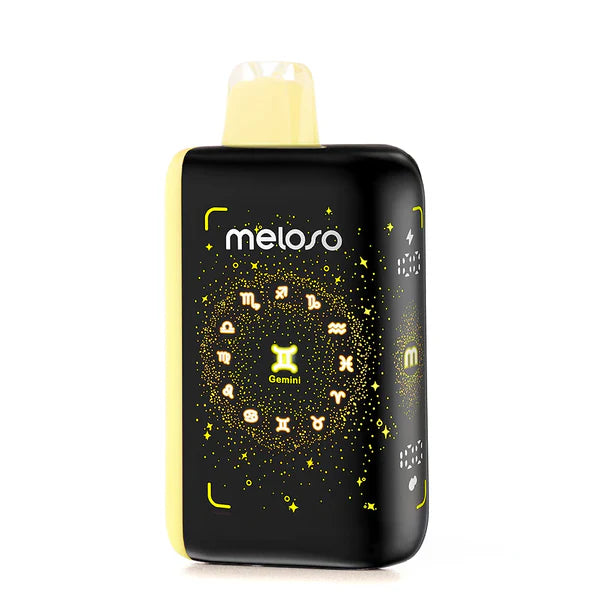 Geek Bar Meloso Bar 30000 Puffs Disposable Vape - Gemini Root Beer VapeDeal.com Geek Bar Meloso Bar 30000 Puffs Disposable Vape - Gemini Root Beer VapeDeal.com