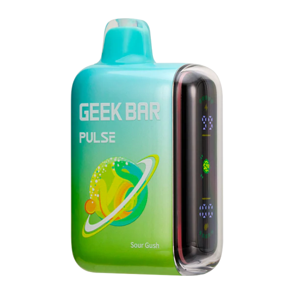Sour Apple Vape Geek Bar Geek Bar Pulse 15000 Puffs Disposable Vape Sour Apple Ice Geek Sour Apple Vape Geek Bar Geek Bar Pulse 15000 Puffs Disposable Vape Sour Apple Ice Geek