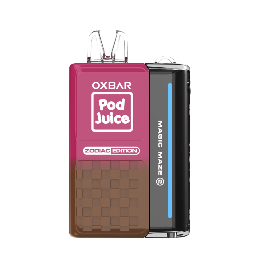 raw tobacco leaves market Cigarette Leaf raw tobacco leaves market Cigarette Leaf