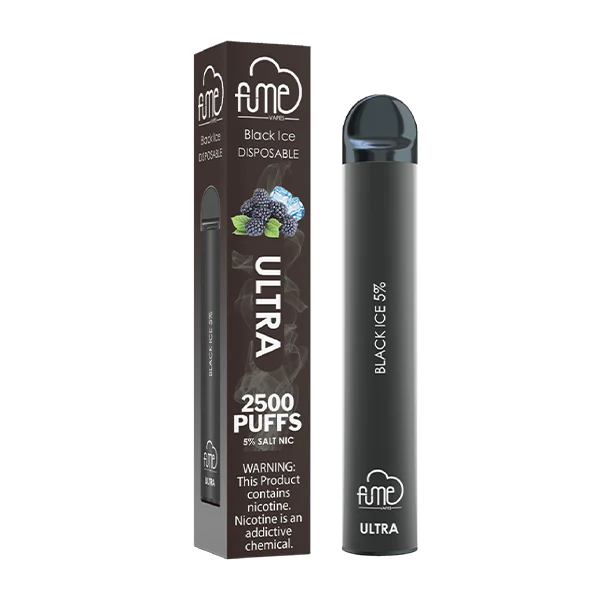 disposable vape 2500 puffs Fume Ultra Black Ice 2500 Puffs Disposable Vape disposable vape 2500 puffs Fume Ultra Black Ice 2500 Puffs Disposable Vape