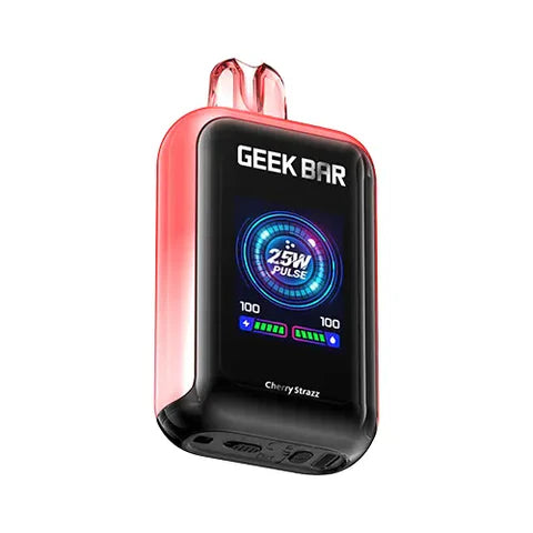 how to unlock a smok nord 4 How To Unlock A Smok Nord 4 SMOK NORD 4 Kit How To Unlock My Smok Nord 4 Nord Gt Quick Guide: How To Unlock Power Lock On Your Smok Vape Smok how to unlock a smok nord 4 How To Unlock A Smok Nord 4 SMOK NORD 4 Kit How To Unlock My Smok Nord 4 Nord Gt Quick Guide: How To Unlock Power Lock On Your Smok Vape Smok