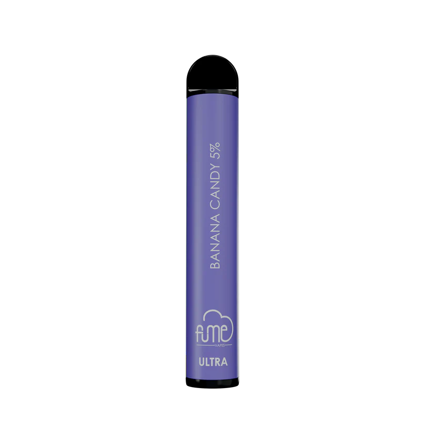 elf bar vape uk FUME ULTRA VS. FUME EXTRA – Guide To Vaping main image 0