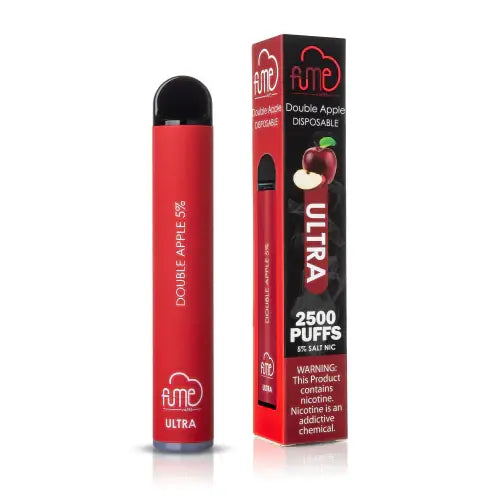 legal age to buy vapes You Must Be 21 Years of Age or Older to Purchase E-Cigs Vape Sign – signs by salagraphics legal age to buy vapes You Must Be 21 Years of Age or Older to Purchase E-Cigs Vape Sign – signs by salagraphics