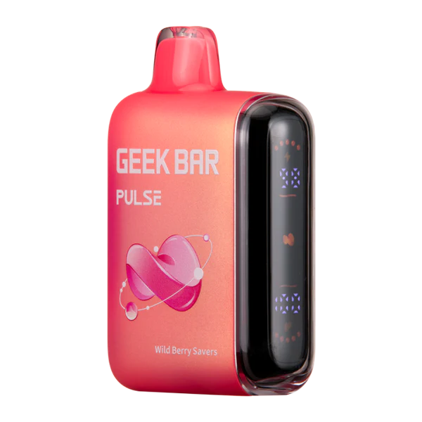 Geek Bar Pulse Png Orange Mint Saver Geek Bar Pulse SAVERS EDITION Geek Bar Pulse X | 25000 puff Disposable Vape | EZPUFF Geek Bar Pulse Png Orange Mint Saver Geek Bar Pulse SAVERS EDITION Geek Bar Pulse X | 25000 puff Disposable Vape | EZPUFF