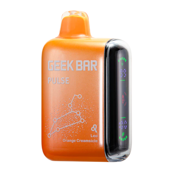 Geek Bar Pulse X Flavor Geek Bar Pulse X 25K 25,000 Puffs, Dual Modes, 3D LED Screen Vape Cloud Australia Geek Bar Pulse X Locations Geek Bar Pulse X Flavor Geek Bar Pulse X 25K 25,000 Puffs, Dual Modes, 3D LED Screen Vape Cloud Australia Geek Bar Pulse X Locations