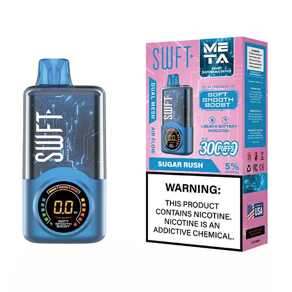 how much sugar is in a disposable vape How Much Sugar Is In A Disposable Vape Sugar Bar EXOBar 8000 Puff Vape Swft Meta 30000 Puffs Disposable Vape 30K how much sugar is in a disposable vape How Much Sugar Is In A Disposable Vape Sugar Bar EXOBar 8000 Puff Vape Swft Meta 30000 Puffs Disposable Vape 30K
