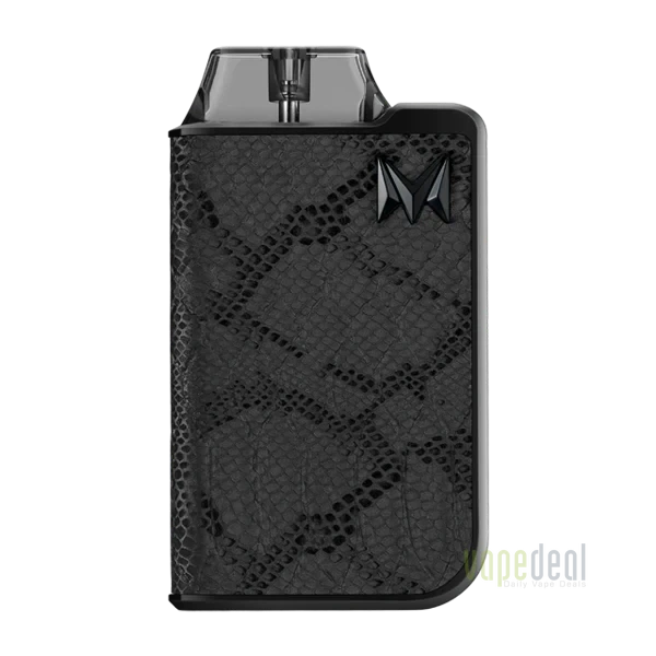 Mi-Pod 2.0+ Device Pod System Kit - USB-C Charging