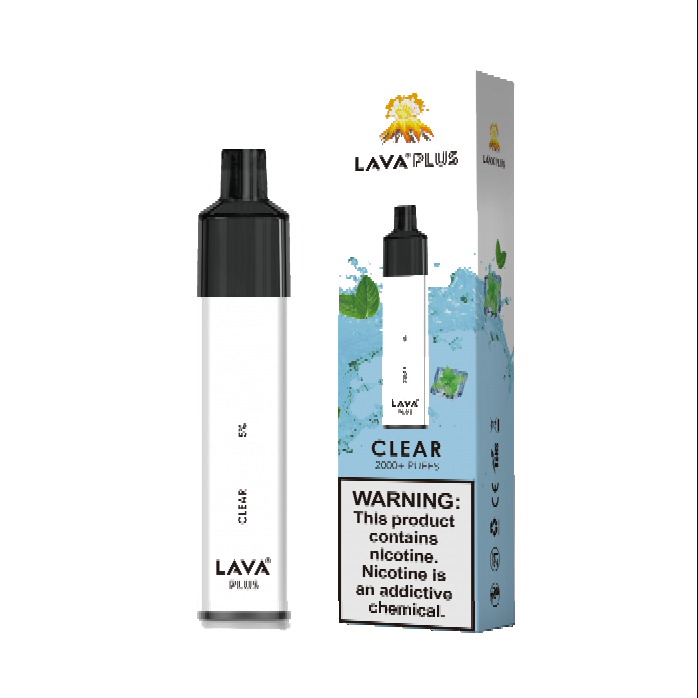 Fifty Bar Vape Lava Blast Hidden Hills x Fifty Bar 20K Vape | 20000 Puffs | 6 Flavors Fifty Bar Vapes Fifty Bar Vape Lava Blast Hidden Hills x Fifty Bar 20K Vape | 20000 Puffs | 6 Flavors Fifty Bar Vapes