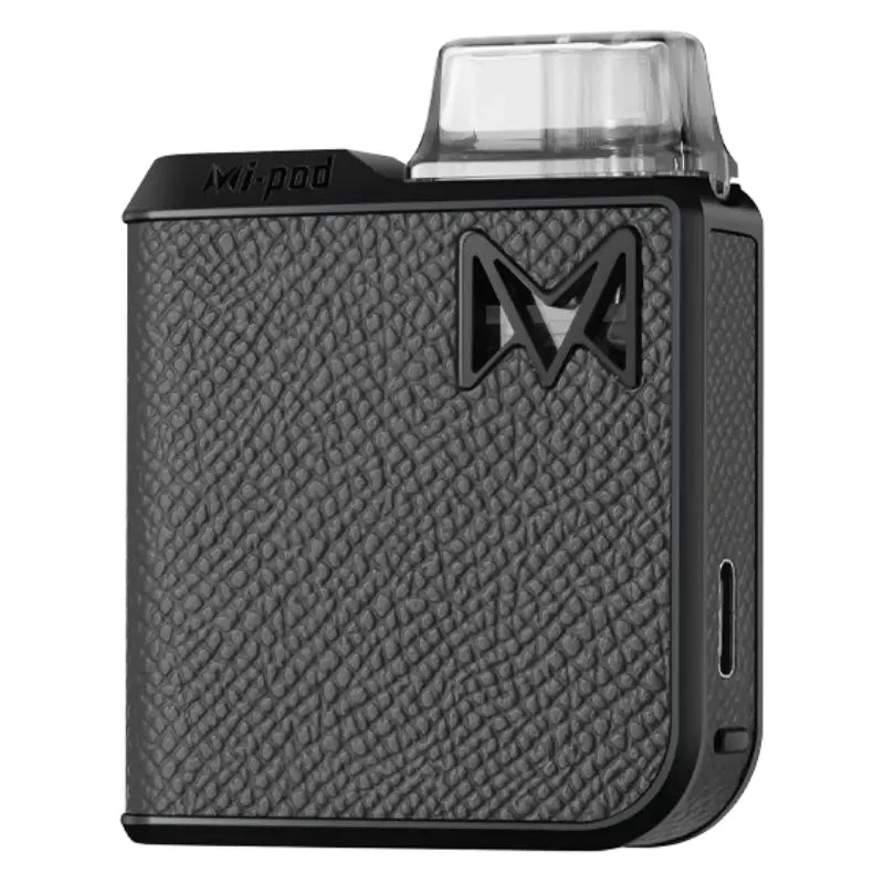 Mi-Pod PRO Plus Vape Starter Kit at Just $34.99 VapeDeal.com Mi-Pod PRO Plus Vape Starter Kit at Just $34.99 VapeDeal.com
