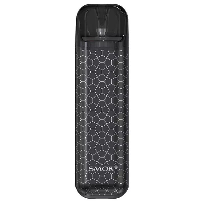 SMOK Novo 2s Pod System Kit | 800mAh