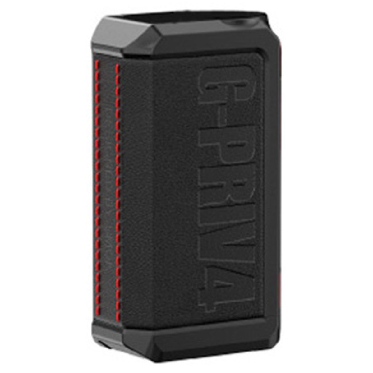 Smok G-Priv 4 Box Mod | 230W