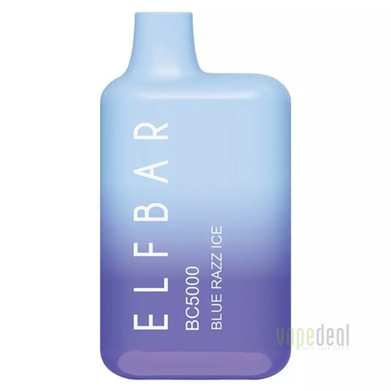 Elf Bar BC5000 5000 Puffs Disposable Vape 0% Zero Nicotine Best Price VapeDeal.com Elf Bar BC5000 5000 Puffs Disposable Vape 0% Zero Nicotine Best Price VapeDeal.com
