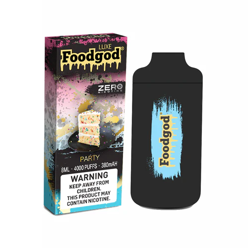 Zero Nicotine Disposable Vape Near Me Foodgod Luxe Zero Nicotine Disposable 4000 Puffs 0% Nicotine Free Zero Nicotine Disposable Vape Near Me Foodgod Luxe Zero Nicotine Disposable 4000 Puffs 0% Nicotine Free