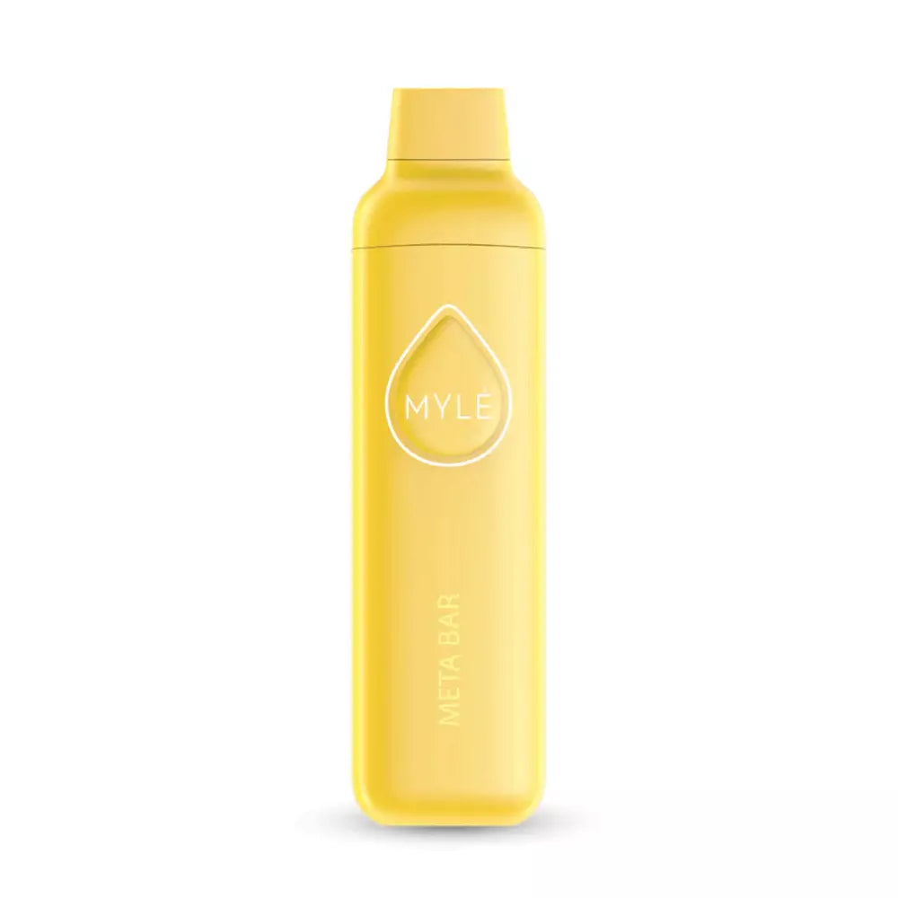 myle vape meta bar Myle Meta Bar Pineapple Mango Peach 2500 Puffs myle vape meta bar Myle Meta Bar Pineapple Mango Peach 2500 Puffs