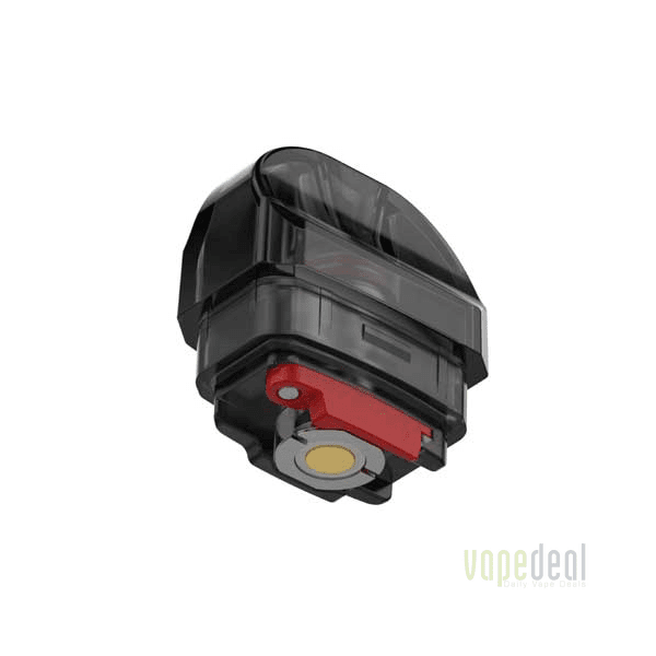 Smok Nord 5 Replacement Pods 5mL - 3 Pack