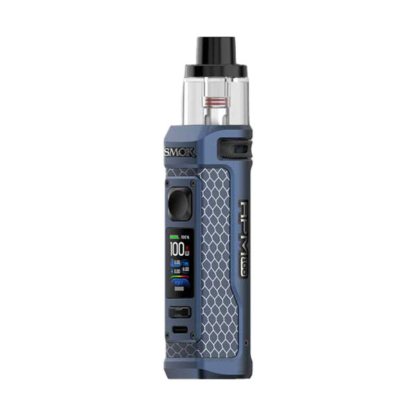Smok RPM 100 Pod System Kit | 100W