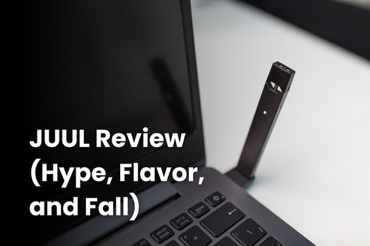 Are Juuls Fda Approved Juul Stops Selling Mint Ahead Of Anticipated Federal Ban On Most E-cigarette Flavors Juul Flavors 2025 Australia Are Juuls Fda Approved Juul Stops Selling Mint Ahead Of Anticipated Federal Ban On Most E-cigarette Flavors Juul Flavors 2025 Australia